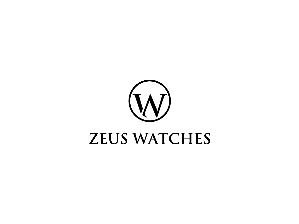 Logo Design by shohidul for Australasian Shopfitters | Design #12341888