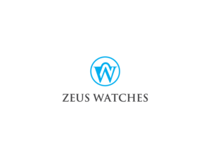 Logo Design by shohidul for Australasian Shopfitters | Design: #12342011