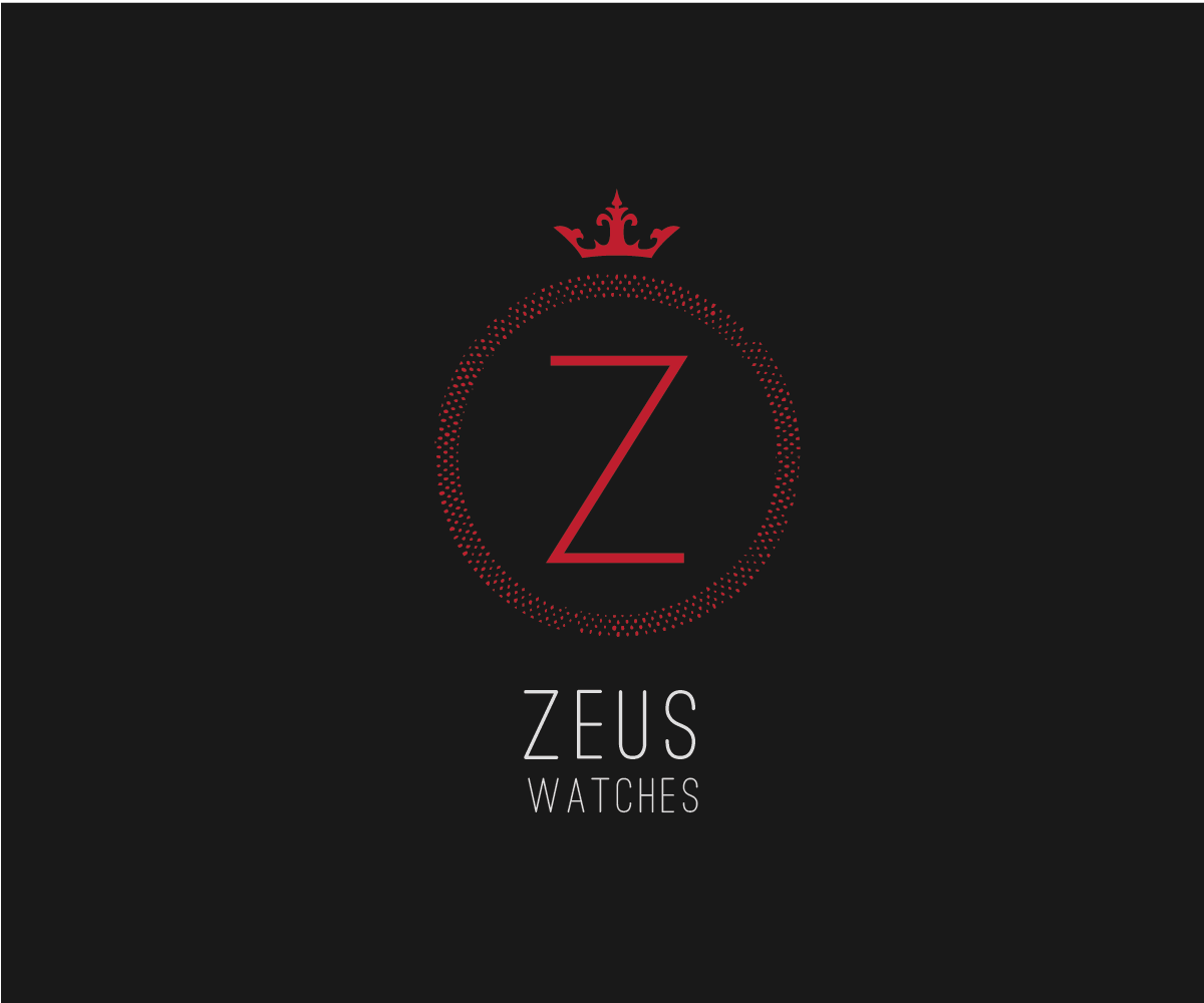 Logo Design by Limen for Australasian Shopfitters | Design #12355769