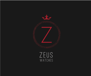 Logo Design by Limen for Australasian Shopfitters | Design: #12355769
