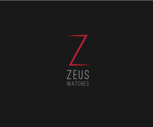 Logo Design by Limen for Australasian Shopfitters | Design: #12355770