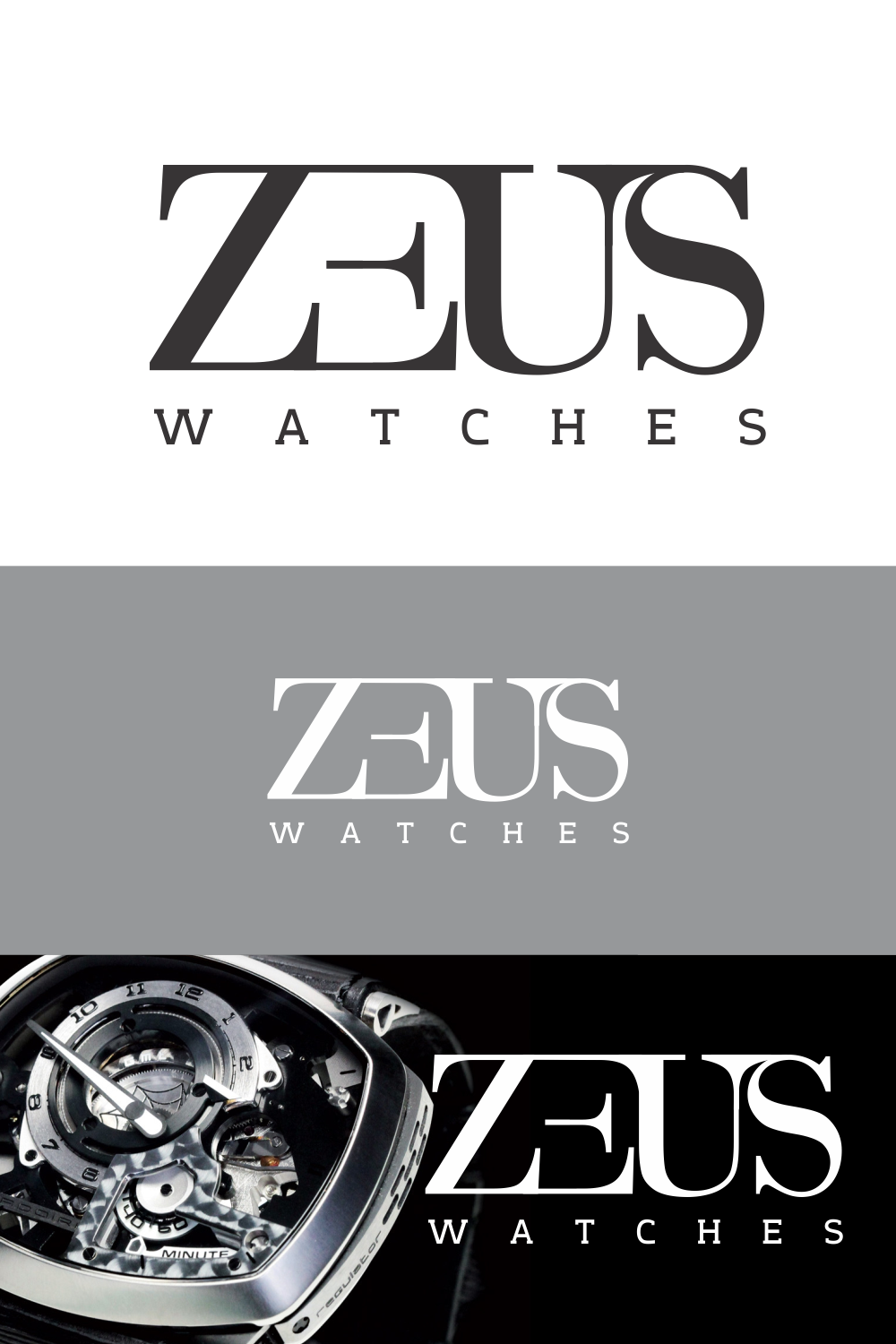 Diseño de Logo por Gigih Rudya para Australasian Shopfitters | Diseño #12340054