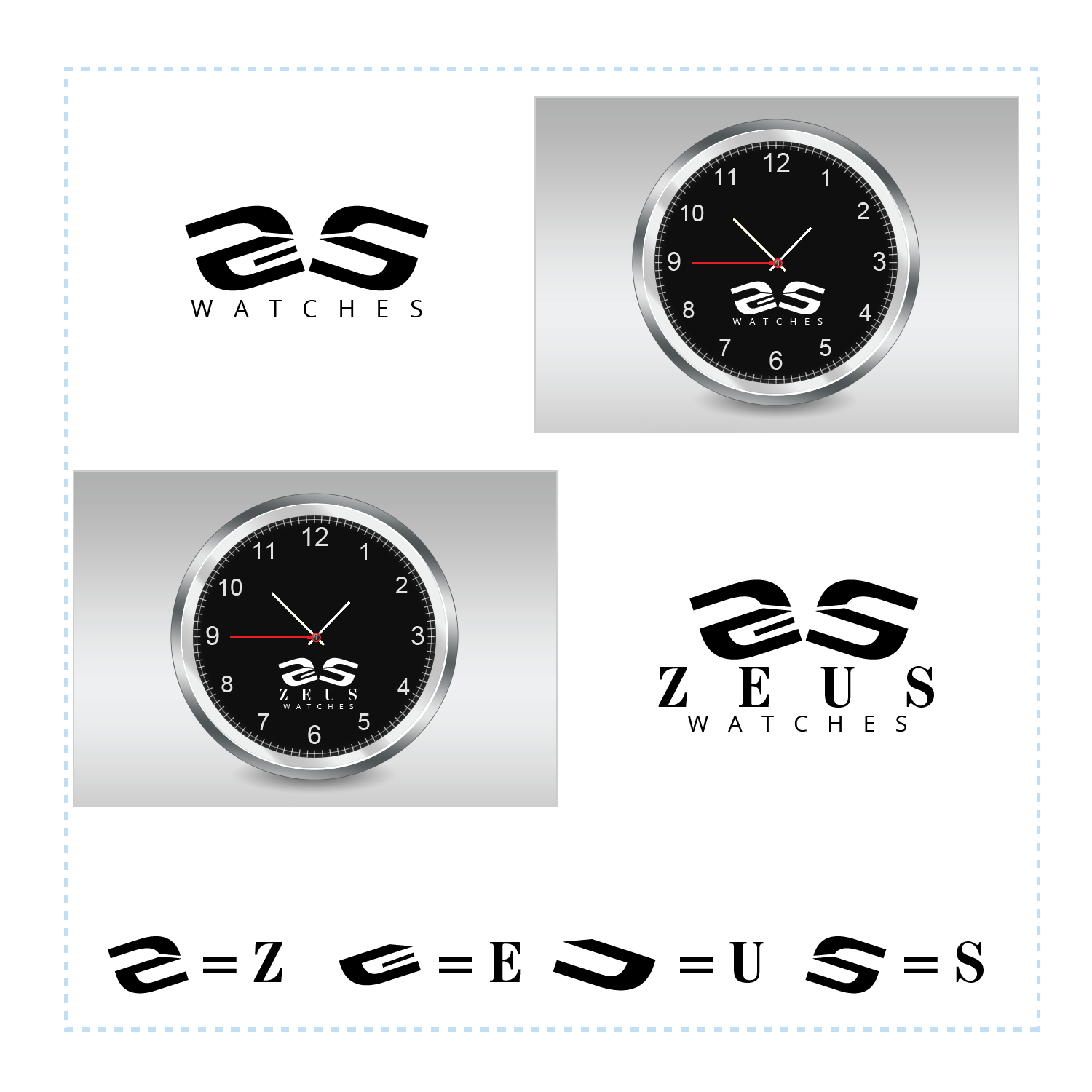 Logo Design by Sonar Tari for Australasian Shopfitters | Design #12347786