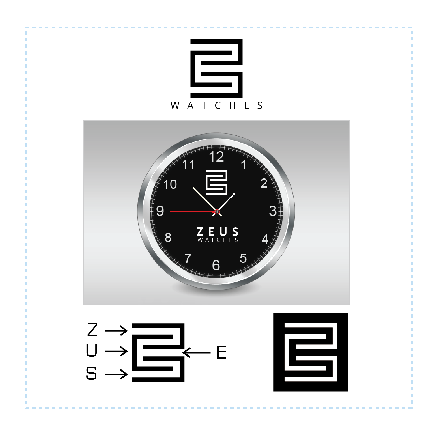 Logo Design by Sonar Tari for Australasian Shopfitters | Design #12352062