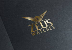 Logo-Design von Alexandru Dumitru für Australasian Shopfitters | Design: #12345738