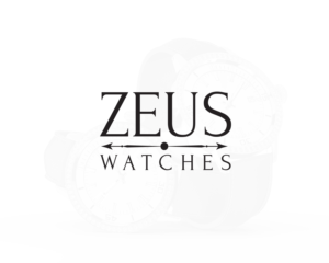 Logo Design by Alexandru Dumitru for Australasian Shopfitters | Design: #12355871