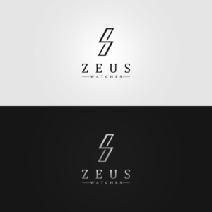 Logo Design by aleksandar94 for Australasian Shopfitters | Design: #12355059