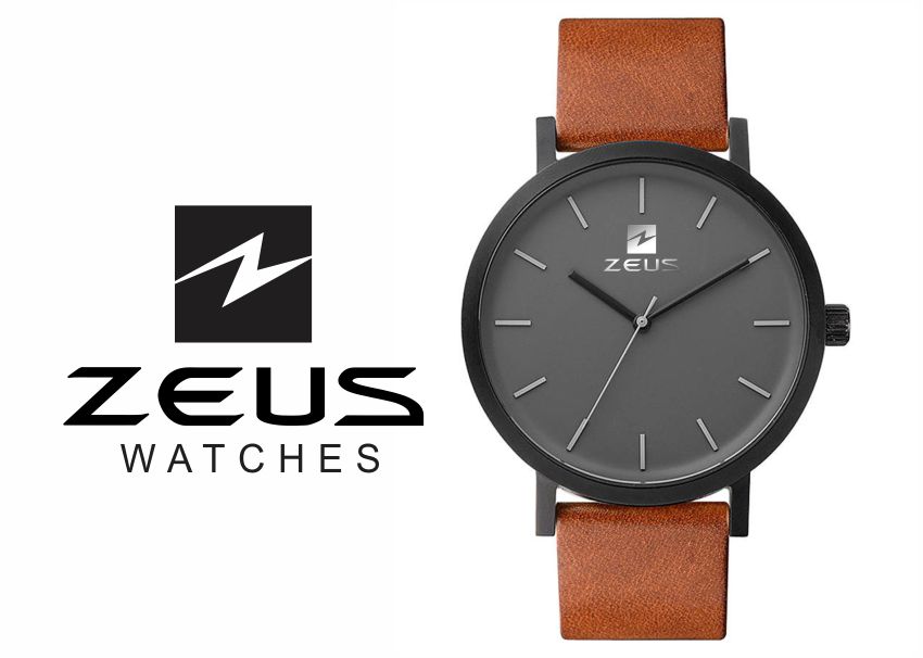 Logo Design by pa2pat for Australasian Shopfitters | Design #12351897