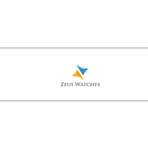 Logo Design by Tere G artwork for Australasian Shopfitters | Design: #12344111