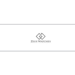 Logo Design by Tere G artwork for Australasian Shopfitters | Design: #12344112