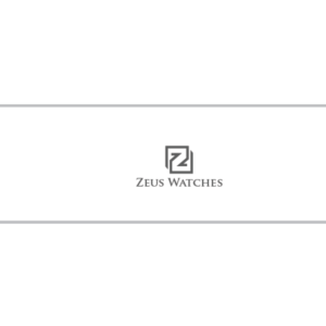 Logo Design by Tere G artwork for Australasian Shopfitters | Design: #12344113