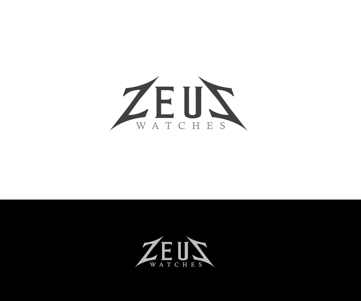 Diseño de Logo por benito para Australasian Shopfitters | Diseño #12343247