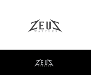 Logo Design by benito for Australasian Shopfitters | Design: #12343247