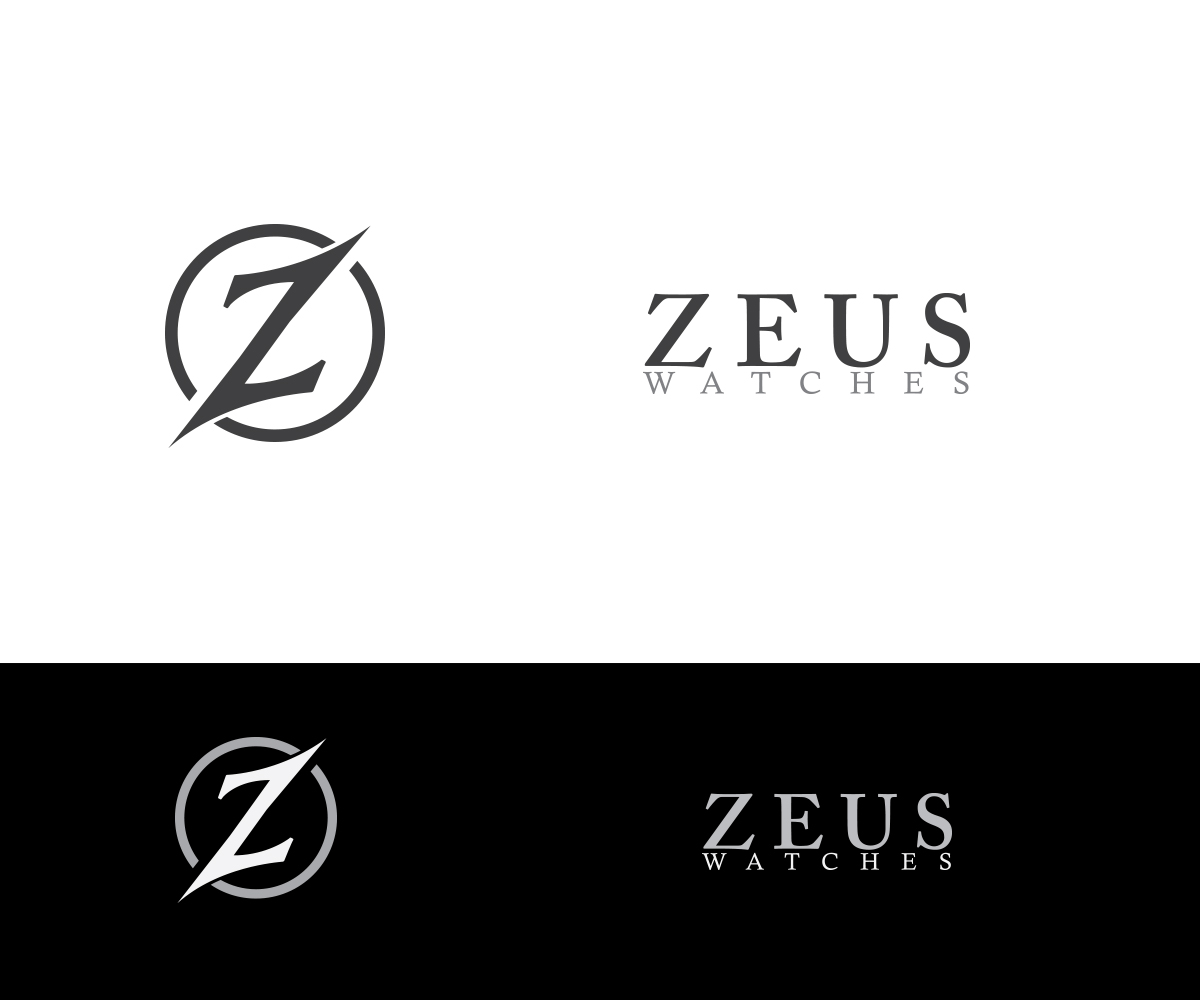 Diseño de Logo por benito para Australasian Shopfitters | Diseño #12343341