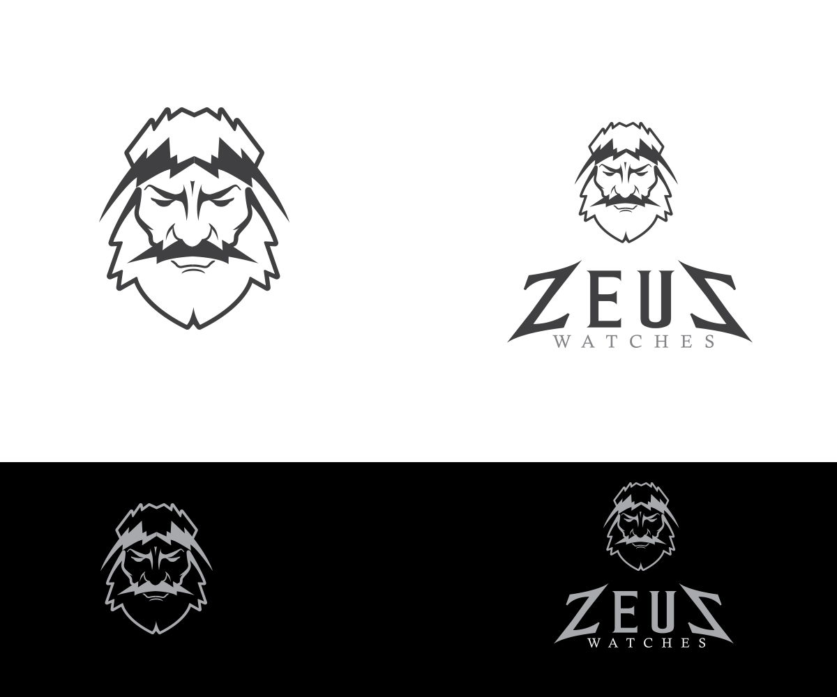 Logo-Design von benito für Australasian Shopfitters | Design #12348746