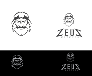 Logo Design by benito for Australasian Shopfitters | Design: #12348746