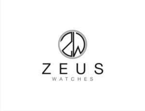 Logo Design by nutu for Australasian Shopfitters | Design: #12342516