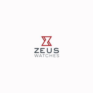 Logo Design by Mojoto41 for Australasian Shopfitters | Design: #12351868