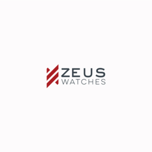 Logo Design by Mojoto41 for Australasian Shopfitters | Design: #12351869