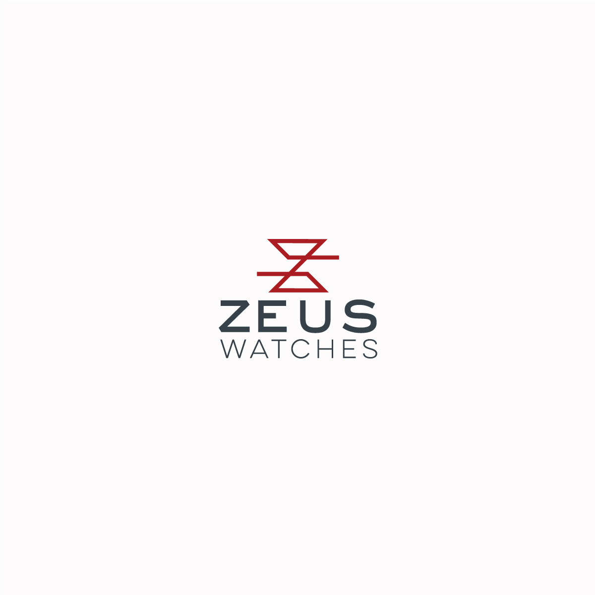 Logo Design by Mojoto41 for Australasian Shopfitters | Design #12351870