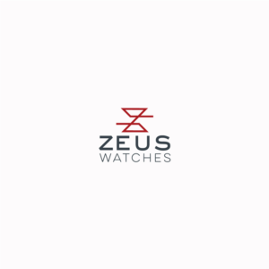 Logo Design by Mojoto41 for Australasian Shopfitters | Design: #12351870