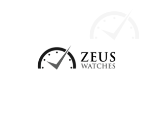 Logo Design by Nazir for Australasian Shopfitters | Design: #12340950