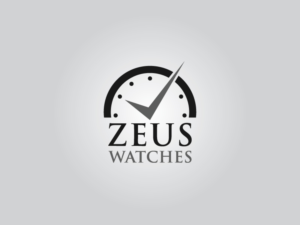 Logo Design by Nazir for Australasian Shopfitters | Design: #12340952