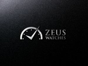 Logo Design by Nazir for Australasian Shopfitters | Design: #12340954
