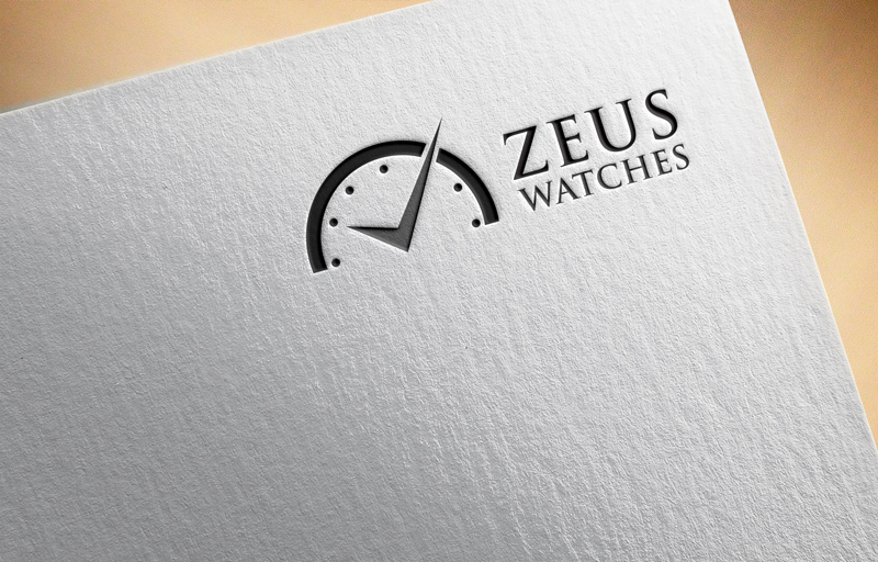 Logo-Design von Nazir für Australasian Shopfitters | Design #12340955