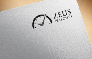Logo Design by Nazir for Australasian Shopfitters | Design: #12340955
