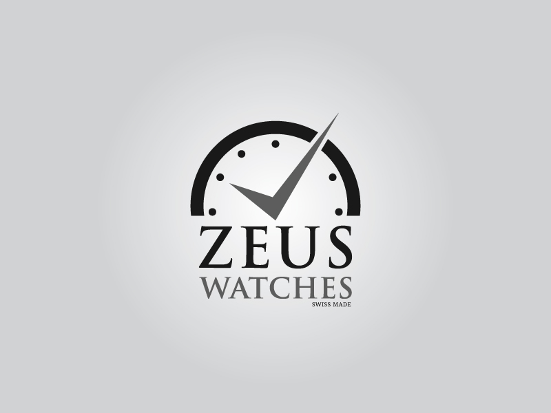 Logo Design by Nazir for Australasian Shopfitters | Design #12341020