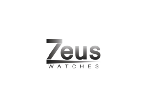 Logo Design by NP