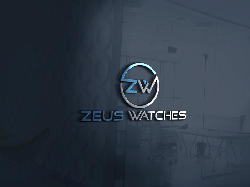 Logo Design by Mehedi Hasan ™ for Australasian Shopfitters | Design #12337894