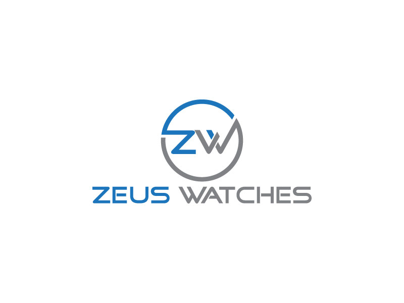 Logo-Design von Mehedi Hasan ™ für Australasian Shopfitters | Design #12337900