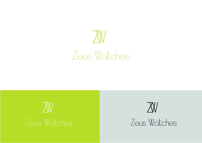 Logo Design by Houssem B. for Australasian Shopfitters | Design #12337757