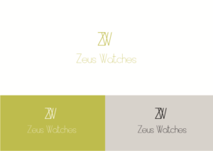 Logo Design by Houssem B. for Australasian Shopfitters | Design: #12337757