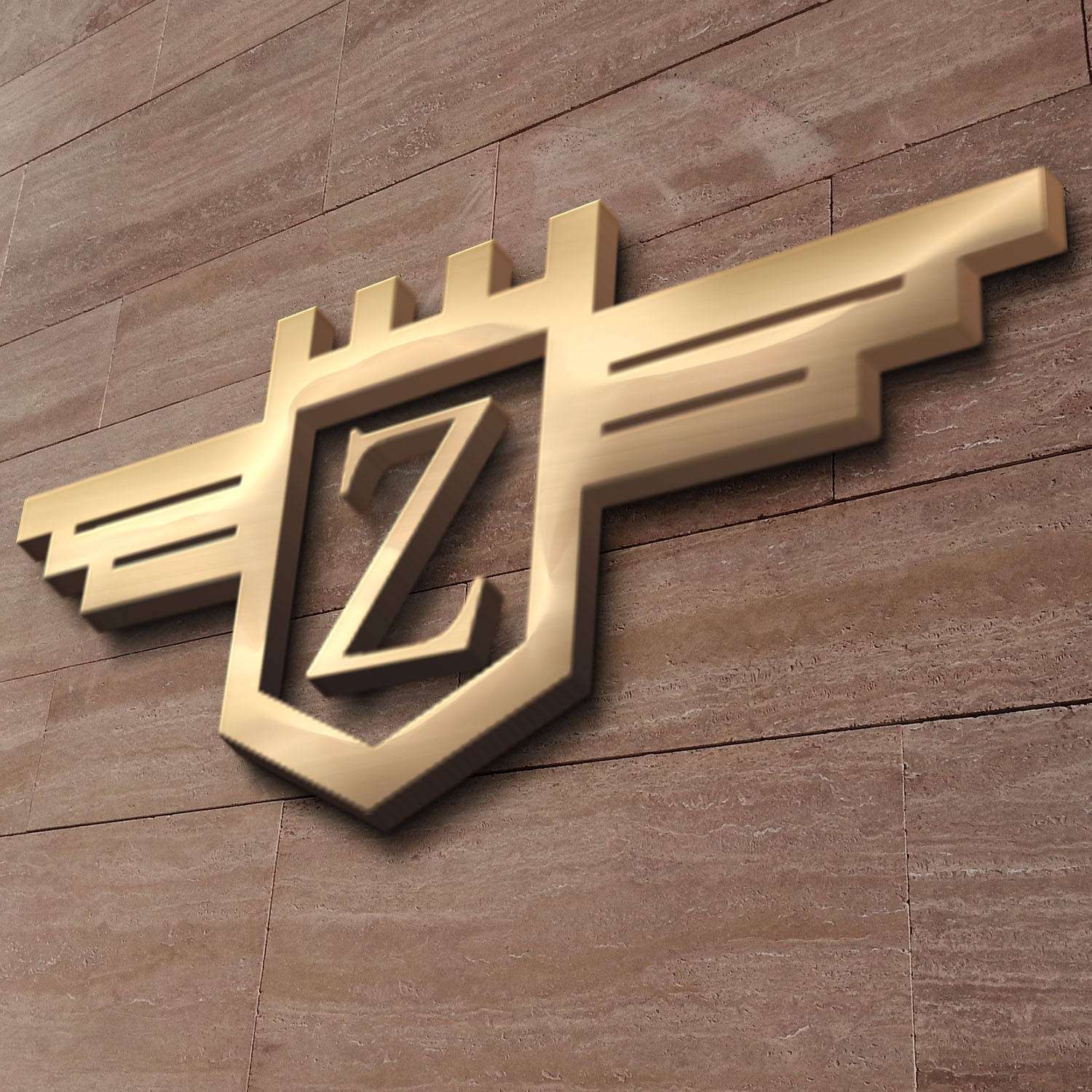 Design de Logo par Houssem B. pour Australasian Shopfitters | Design #12338874