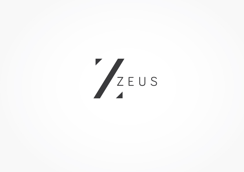 Logo Design by GreenArt for Australasian Shopfitters | Design #12338931