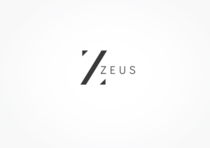 Logo-Design von GreenArt für Australasian Shopfitters | Design: #12338931