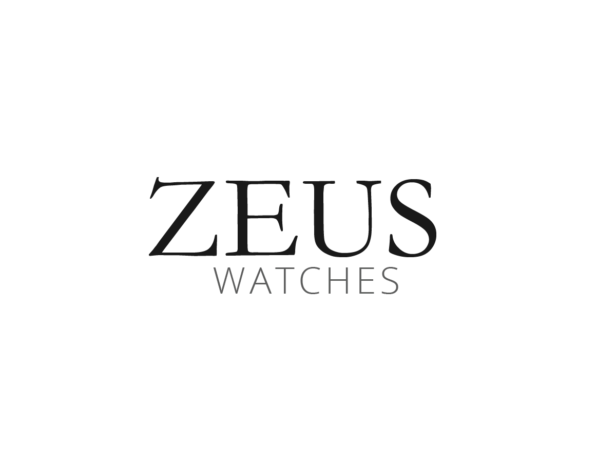 Logo Design by dreimacalino for Australasian Shopfitters | Design #12342923