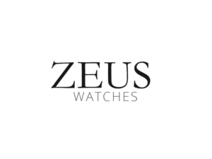 Logo Design by dreimacalino for Australasian Shopfitters | Design: #12342923