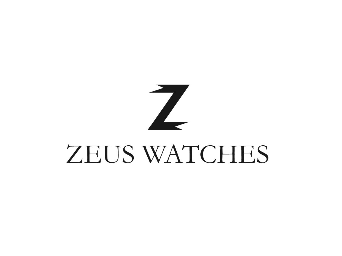 Logo Design by dreimacalino for Australasian Shopfitters | Design #12342924