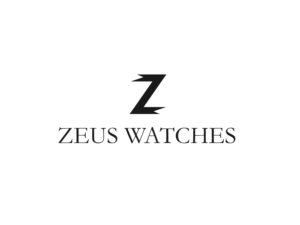 Logo Design by dreimacalino for Australasian Shopfitters | Design: #12342924