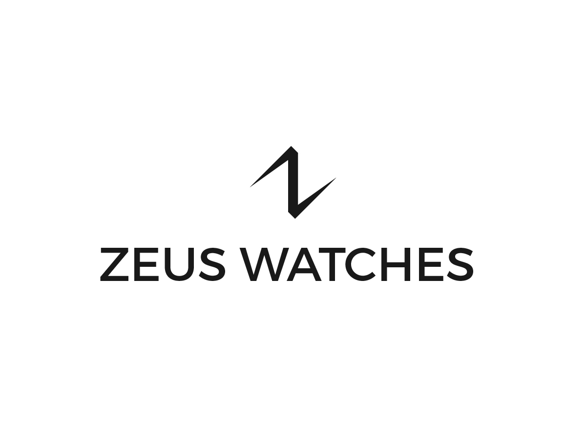 Logo Design by dreimacalino for Australasian Shopfitters | Design #12342925