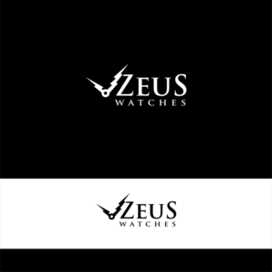 Logo Design by Faiz_Annur for Australasian Shopfitters | Design: #12358014