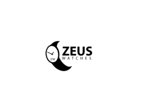 Logo Design by jewelahmed913 for Australasian Shopfitters | Design: #12339187
