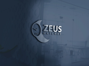 Logo Design by jewelahmed913 for Australasian Shopfitters | Design: #12339189