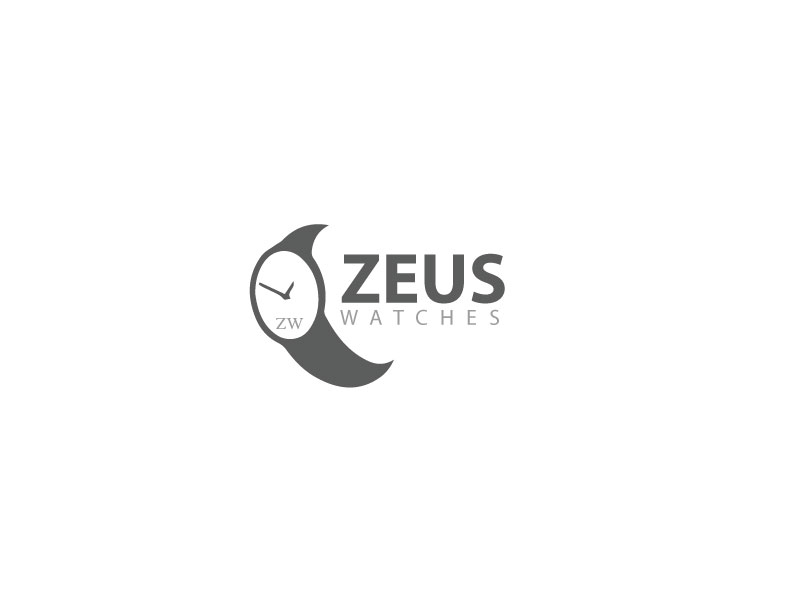 Logo-Design von jewelahmed913 für Australasian Shopfitters | Design #12339194