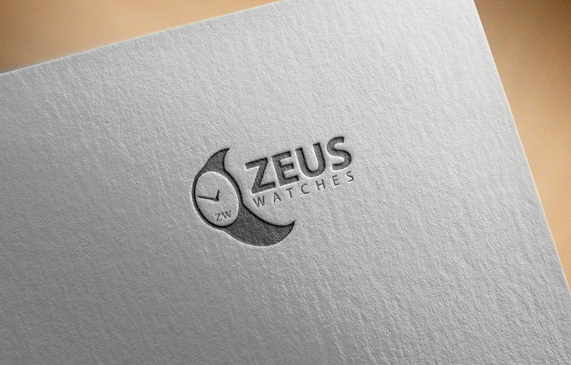 Logo-Design von jewelahmed913 für Australasian Shopfitters | Design #12339196