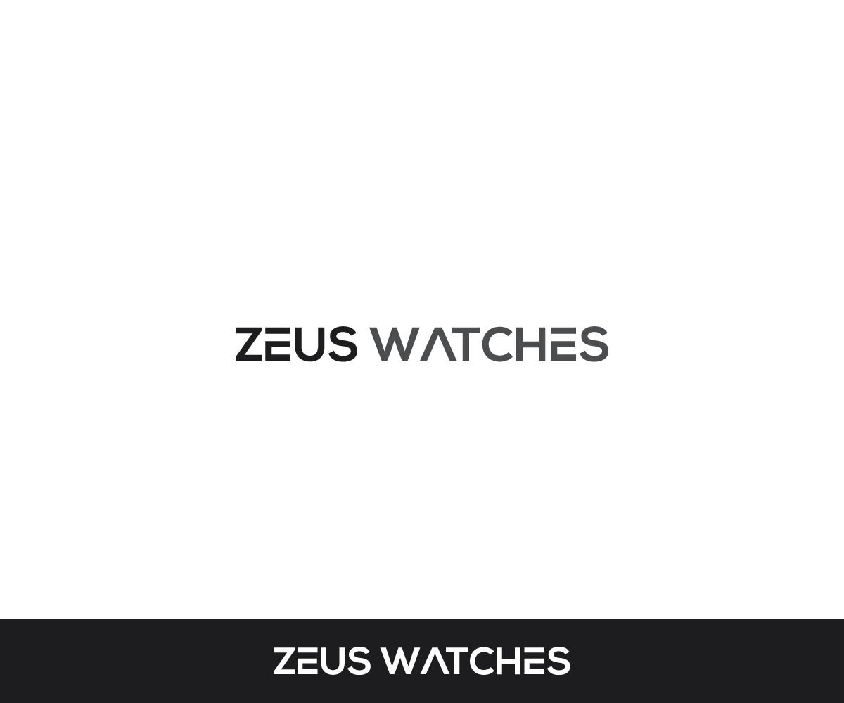 Logo Design by ALV for Australasian Shopfitters | Design #12337650